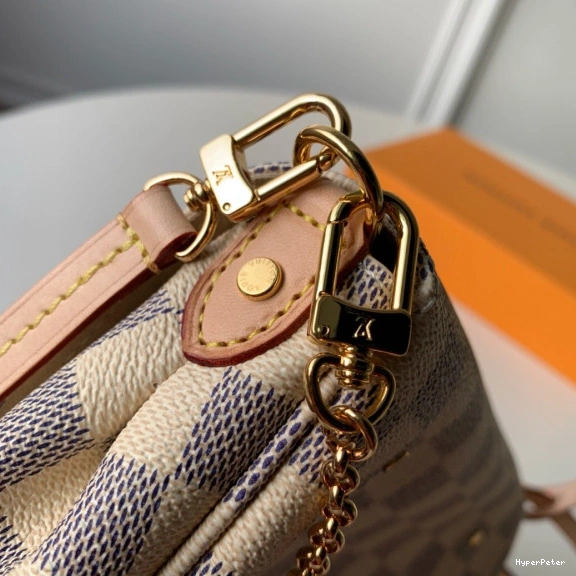 Favorite Vuitton PM Louis 0803